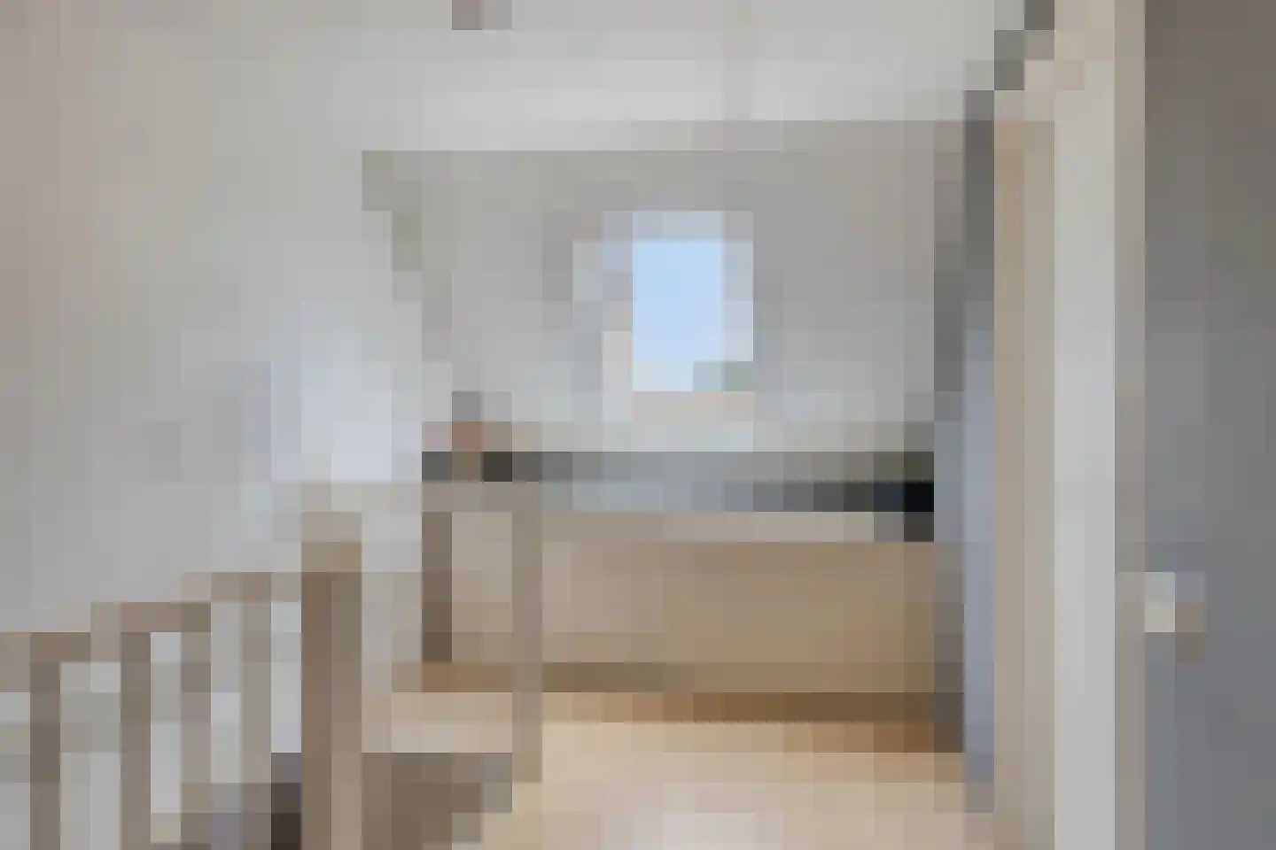 De Gasperisingel 43 Ede thumbnail 24