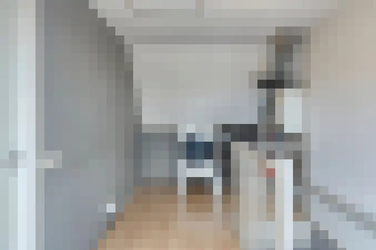 De Gasperisingel 43 Ede thumbnail 25
