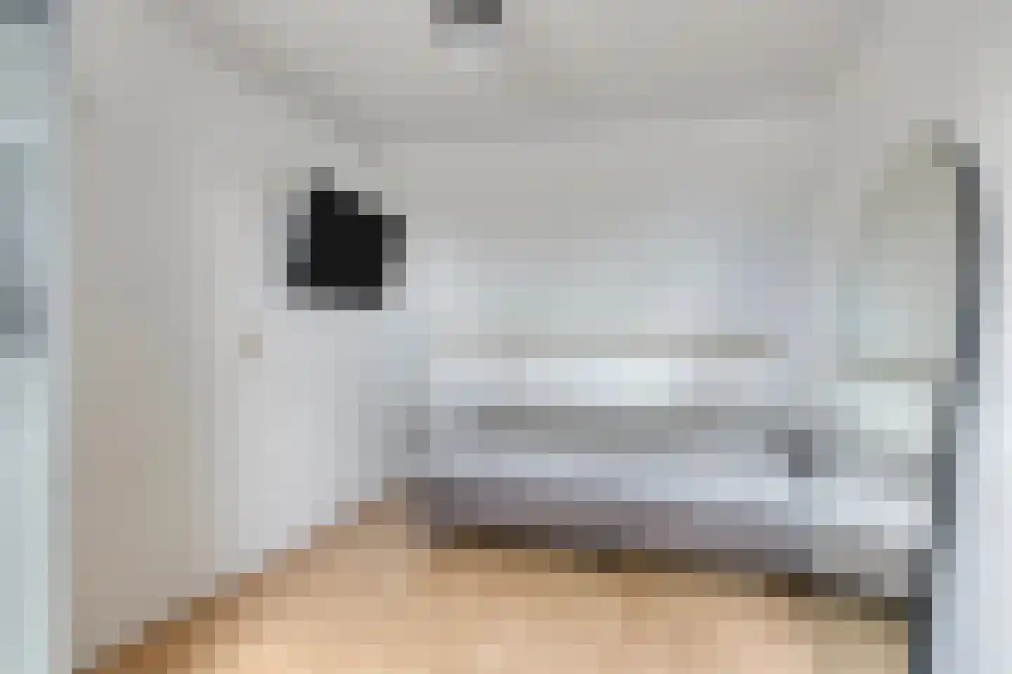 De Gasperisingel 43 Ede thumbnail 26