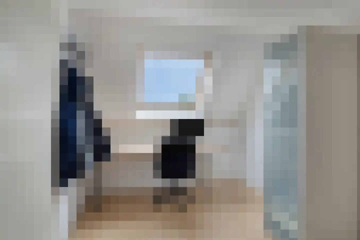 De Gasperisingel 43 Ede thumbnail 27
