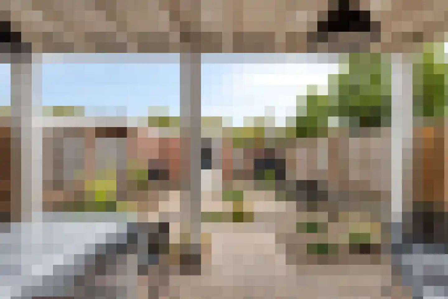 De Gasperisingel 43 Ede thumbnail 28