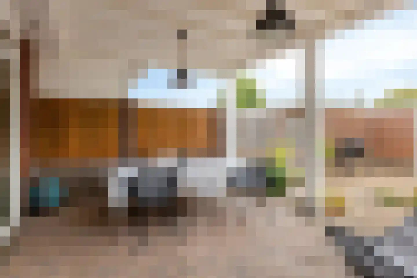 De Gasperisingel 43 Ede thumbnail 29