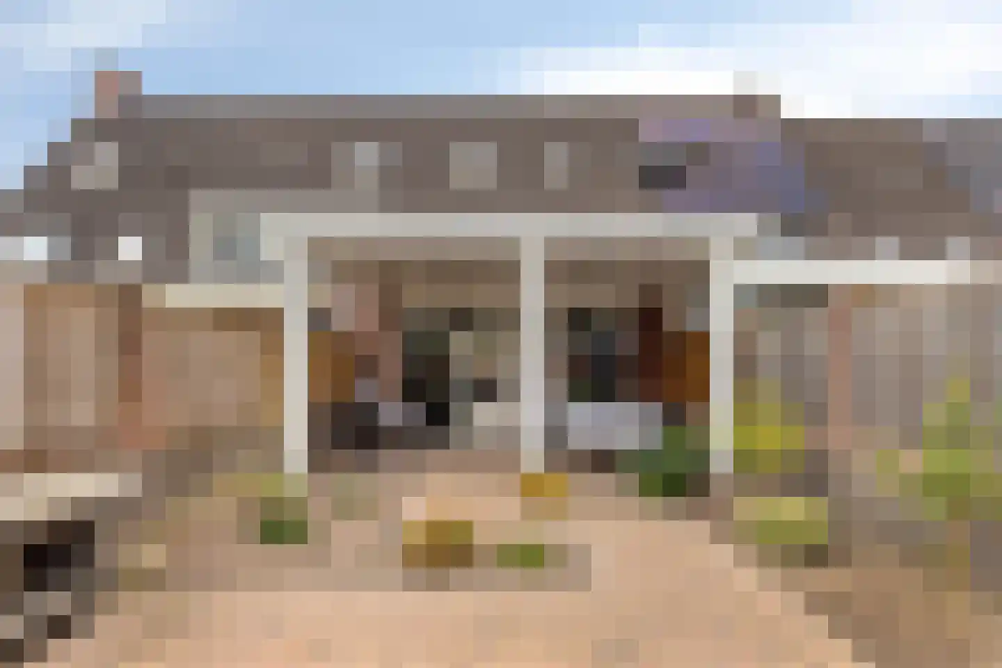 De Gasperisingel 43 Ede thumbnail 30