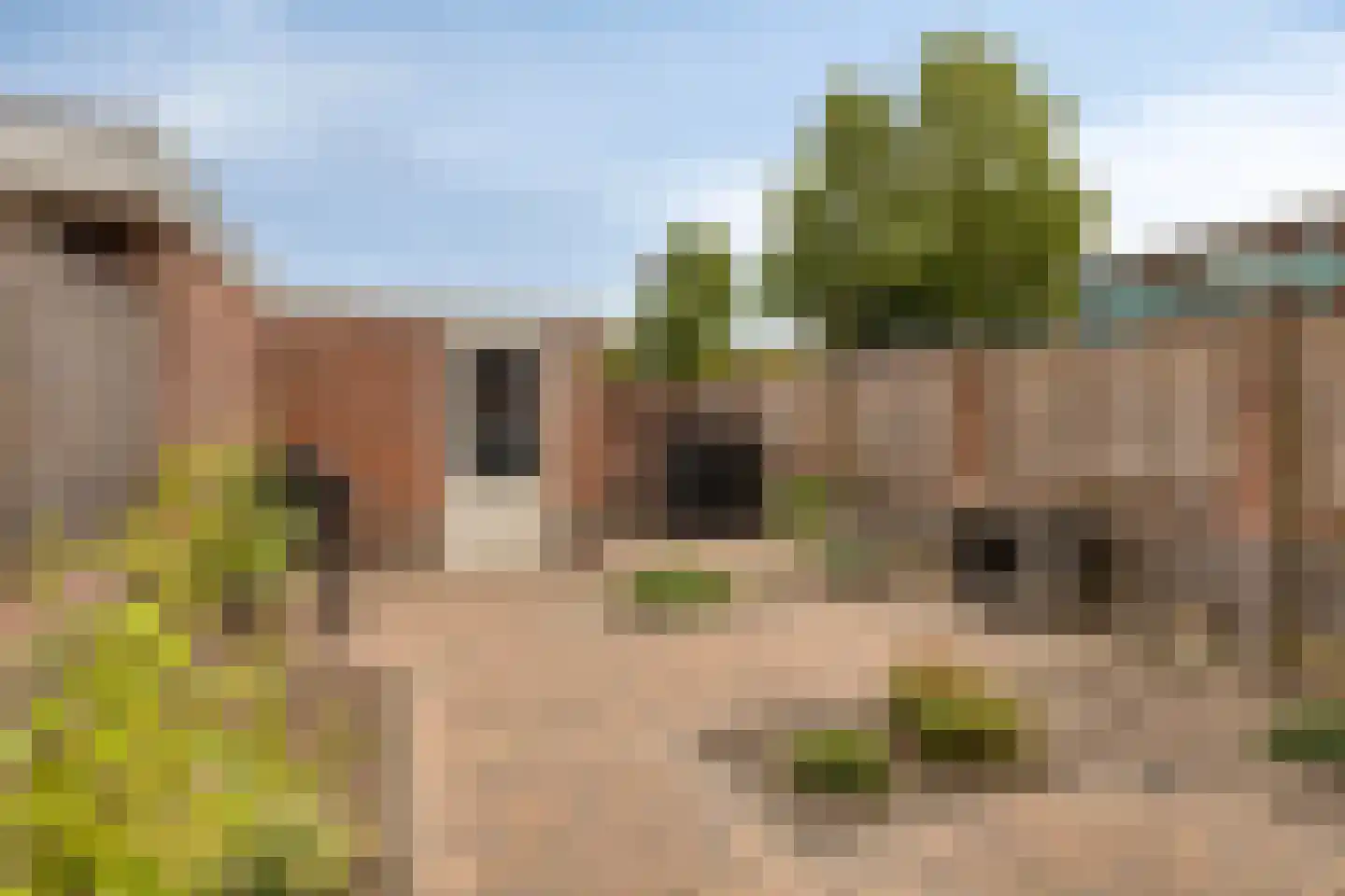 De Gasperisingel 43 Ede thumbnail 31