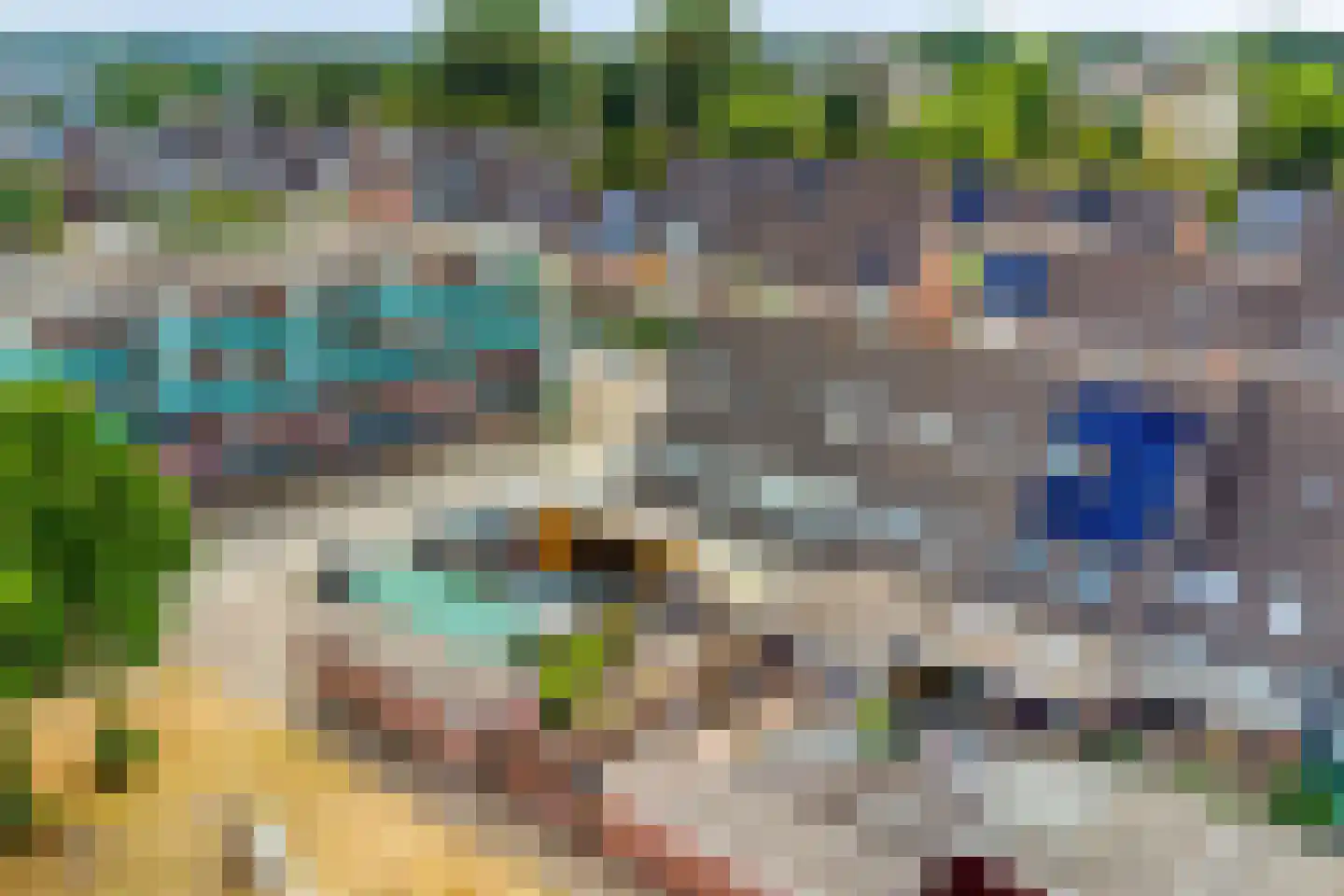 De Gasperisingel 43 Ede thumbnail 33