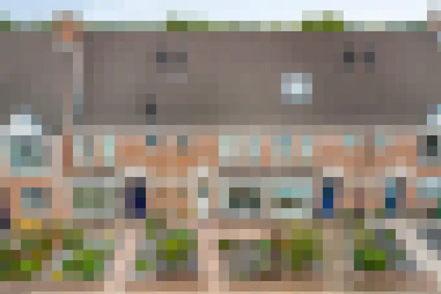 De Gasperisingel 43 Ede thumbnail 34