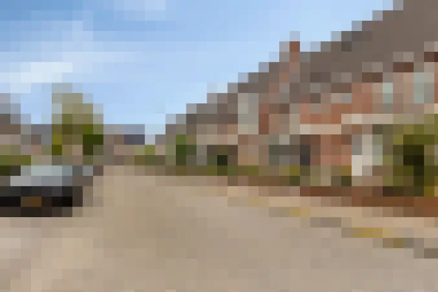 De Gasperisingel 43 Ede thumbnail 35