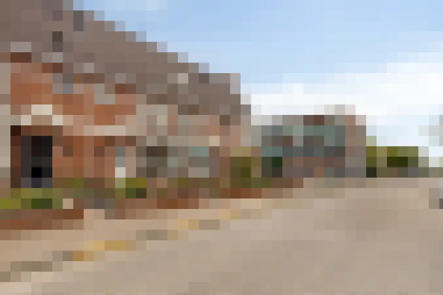 De Gasperisingel 43 Ede thumbnail 36