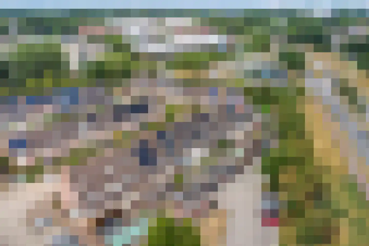 De Gasperisingel 43 Ede thumbnail 37