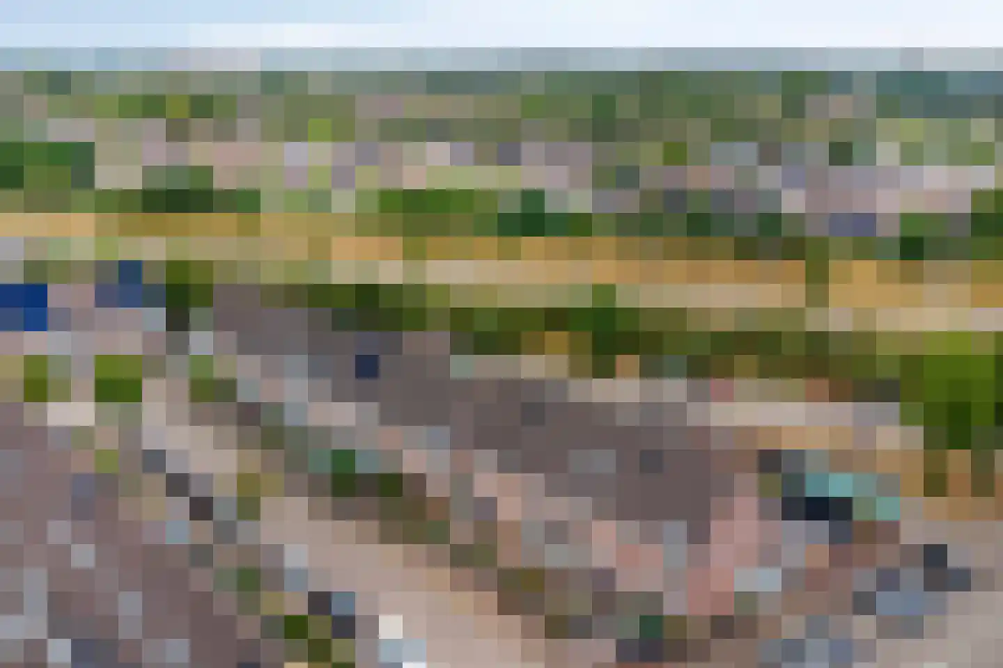 De Gasperisingel 43 Ede thumbnail 38