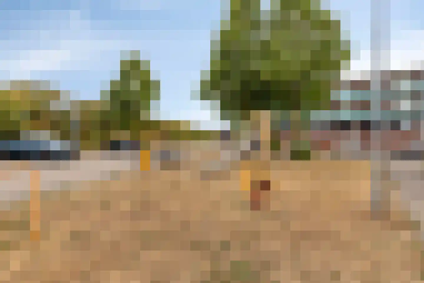 De Gasperisingel 43 Ede thumbnail 39