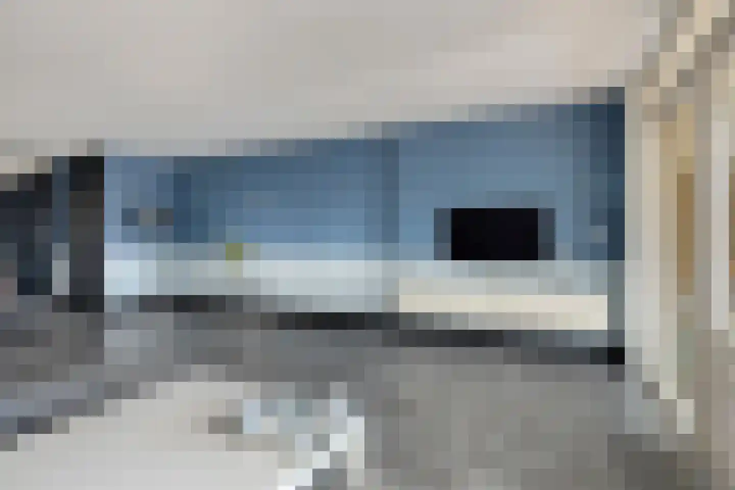 De Gasperisingel 43 Ede thumbnail 4