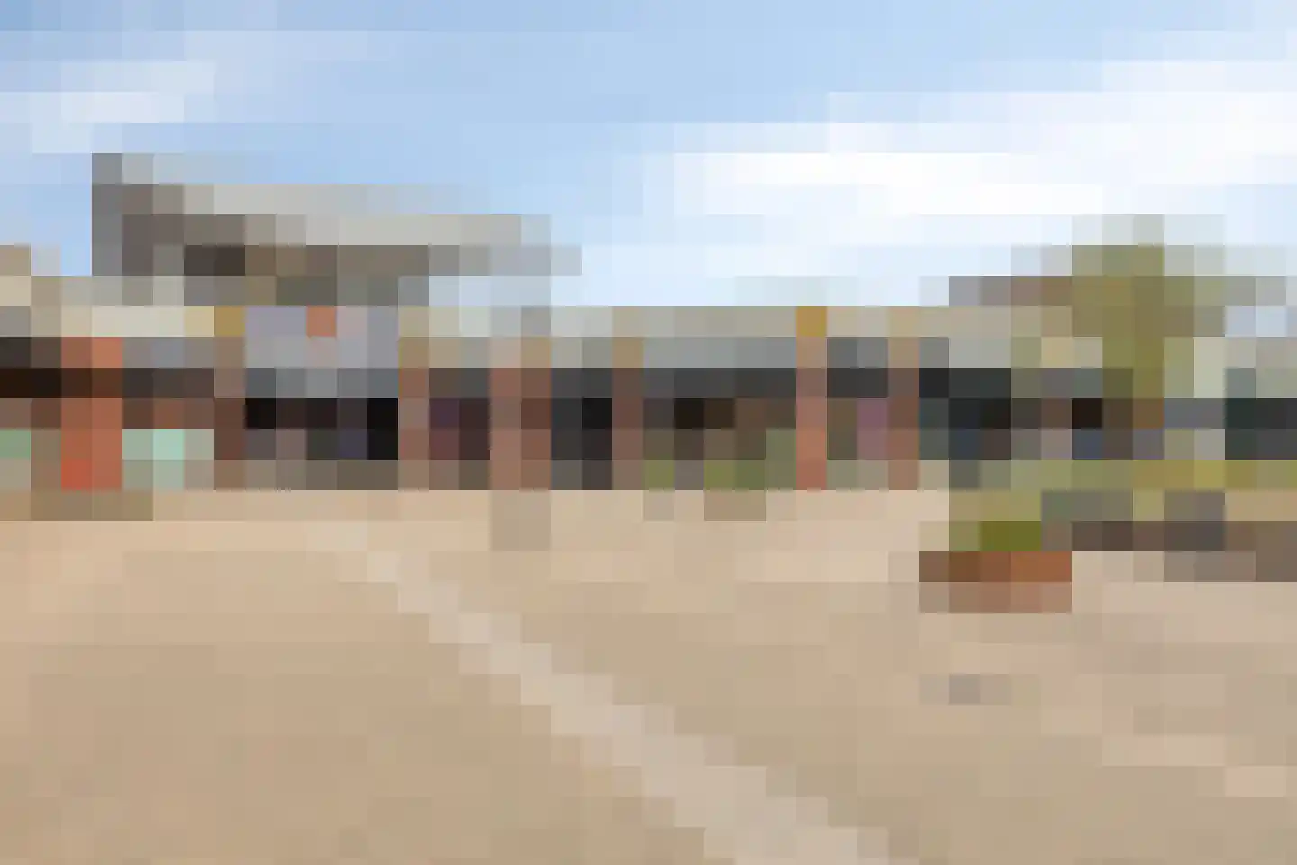 De Gasperisingel 43 Ede thumbnail 40