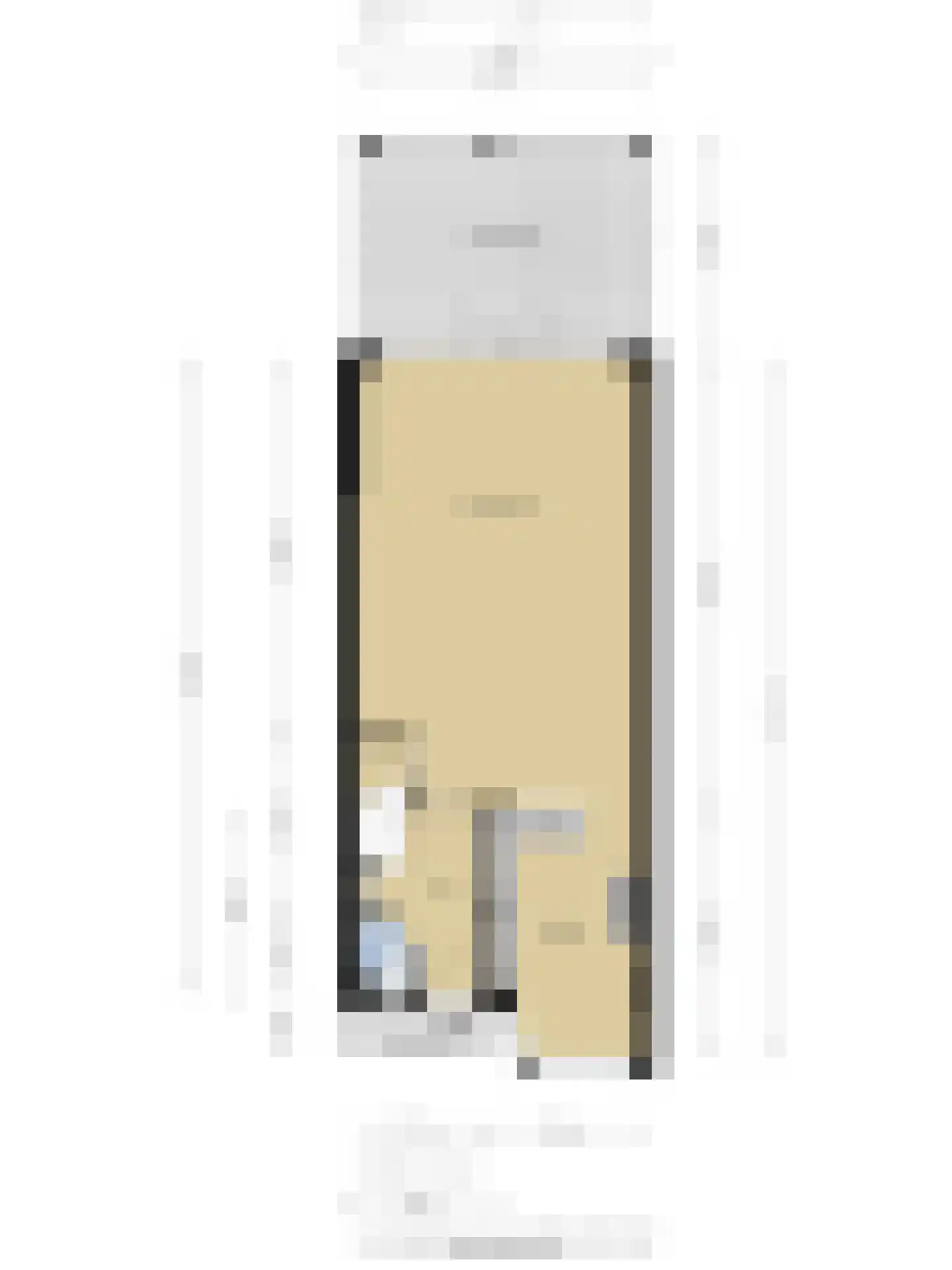 De Gasperisingel 43 Ede thumbnail 41