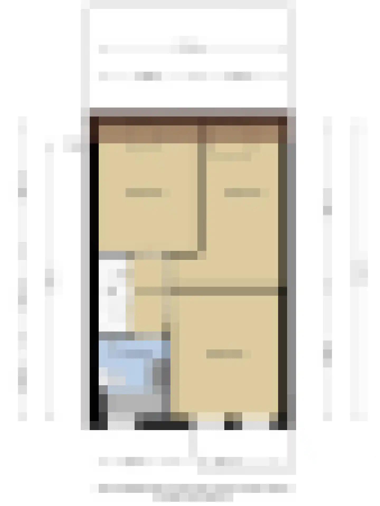 De Gasperisingel 43 Ede thumbnail 42