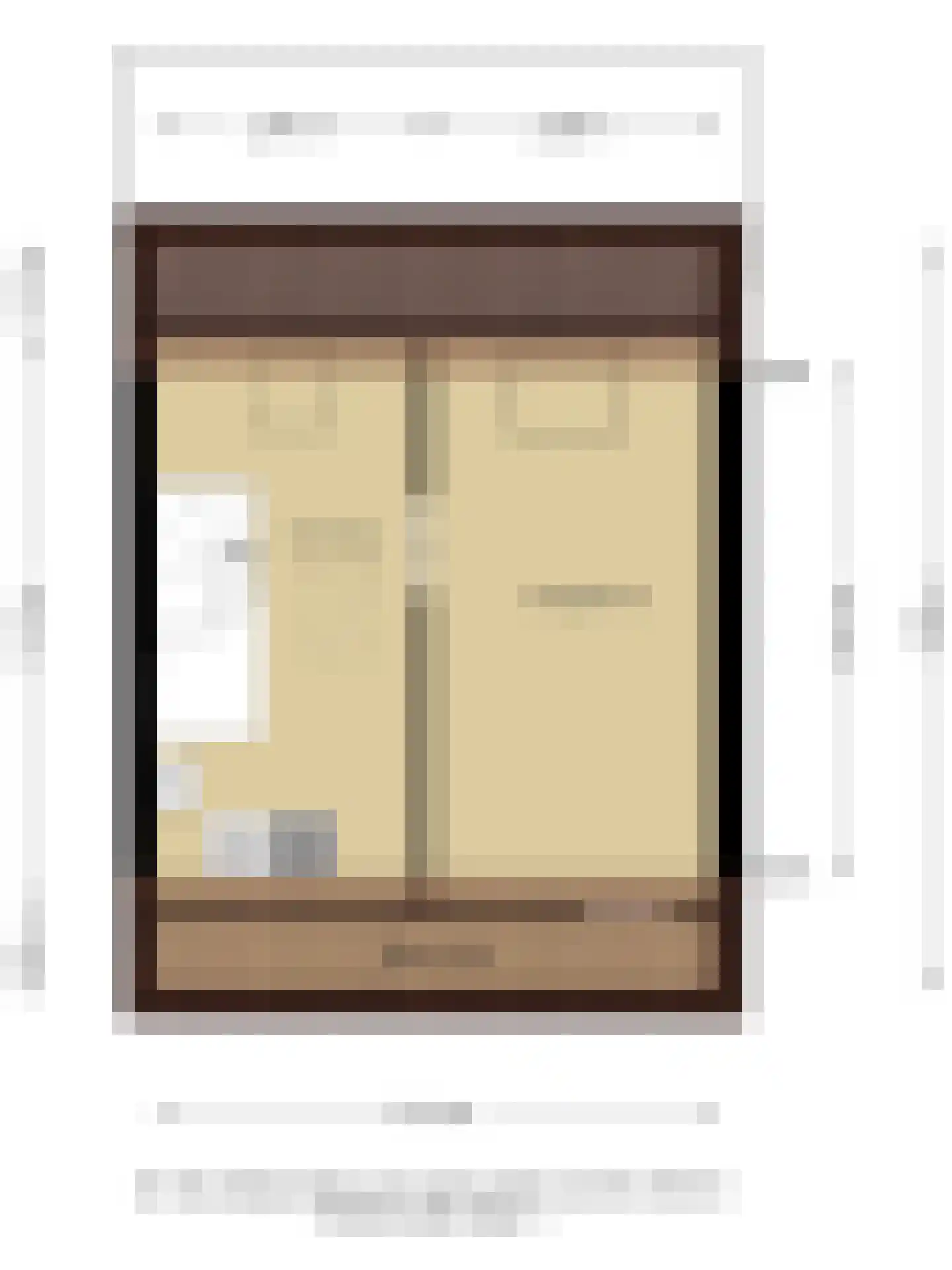 De Gasperisingel 43 Ede thumbnail 43