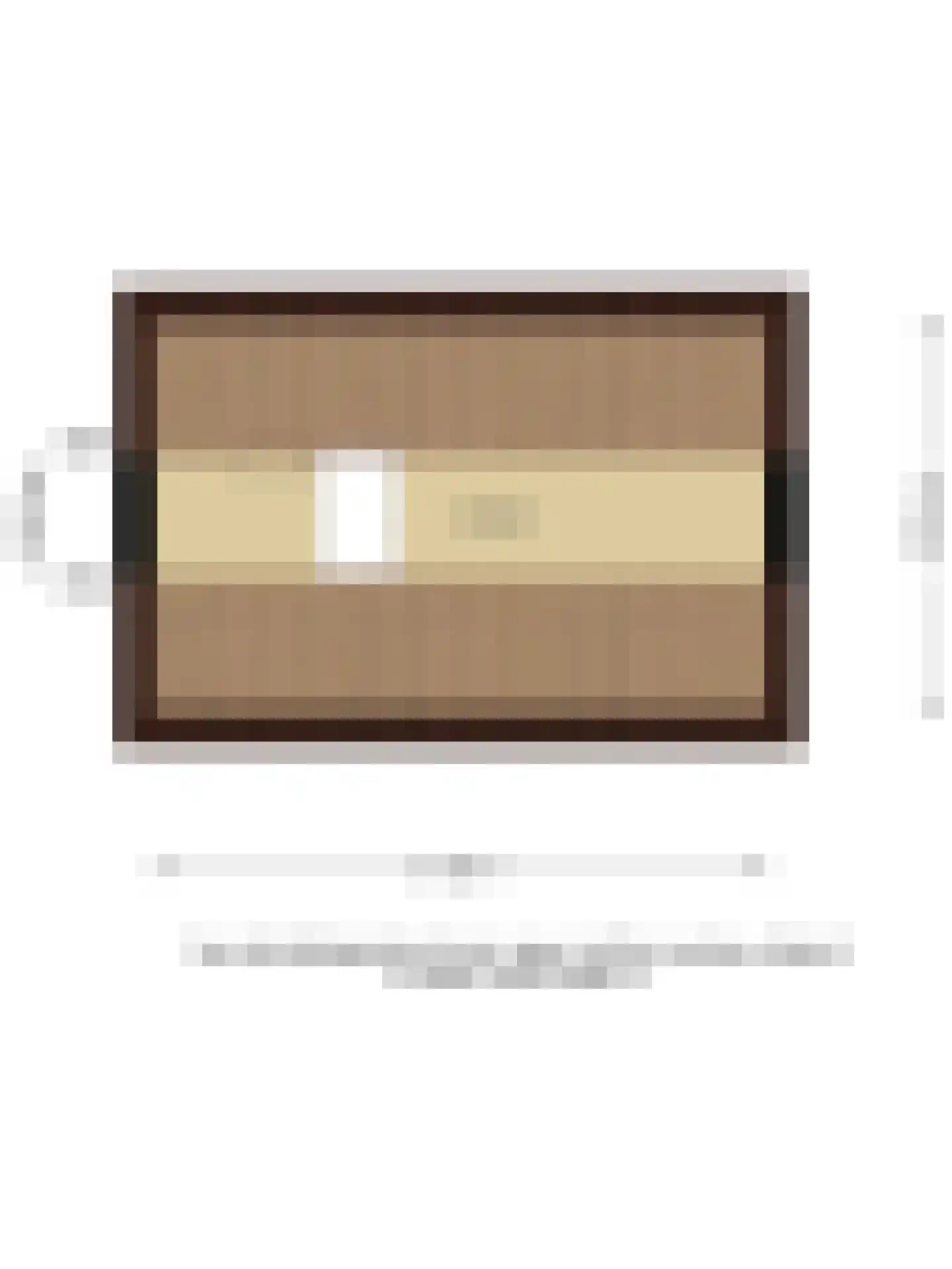 De Gasperisingel 43 Ede thumbnail 44