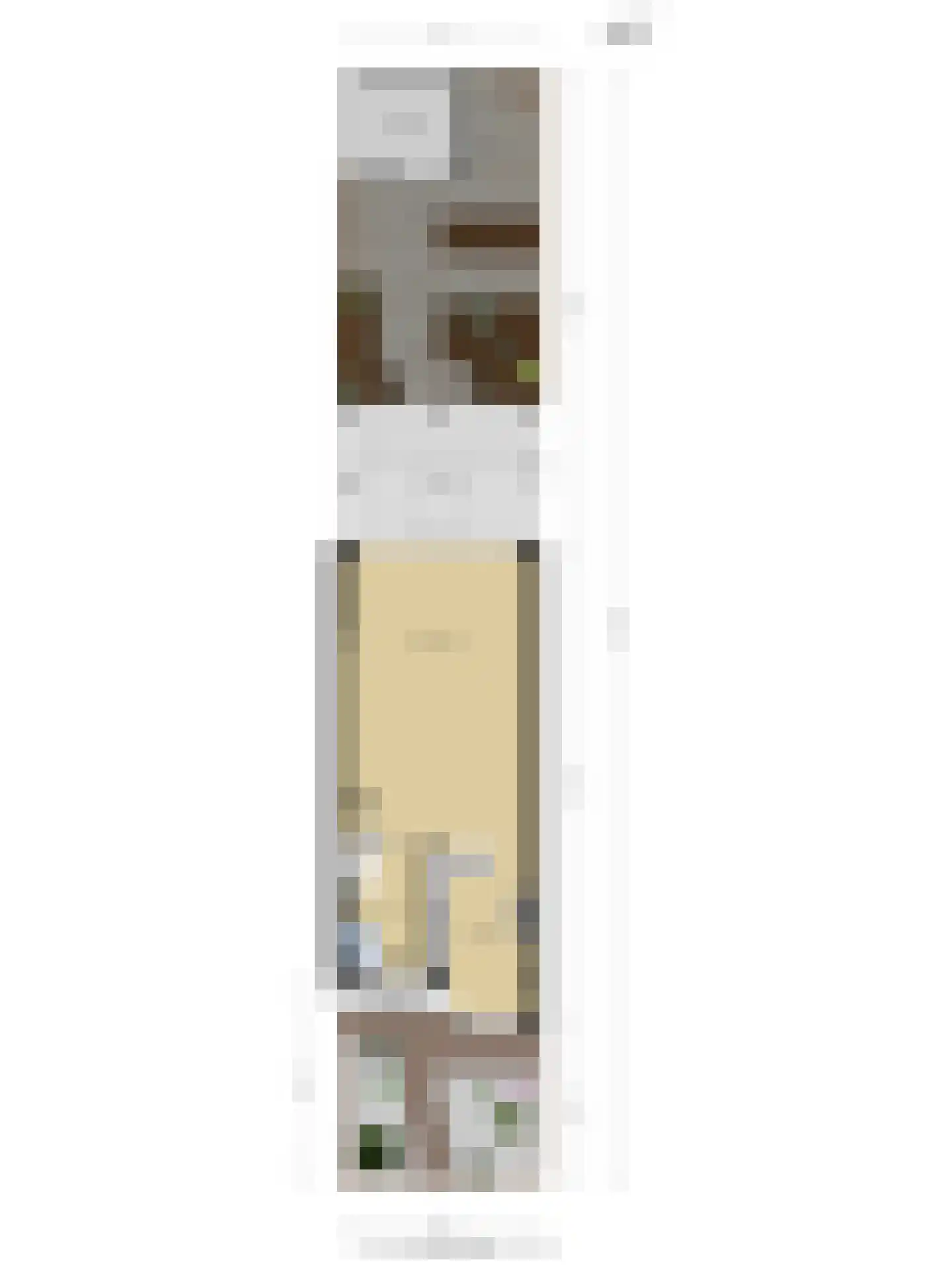 De Gasperisingel 43 Ede thumbnail 45