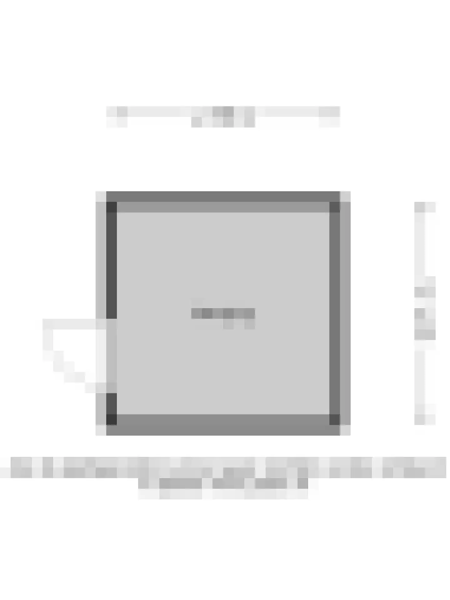 De Gasperisingel 43 Ede thumbnail 46