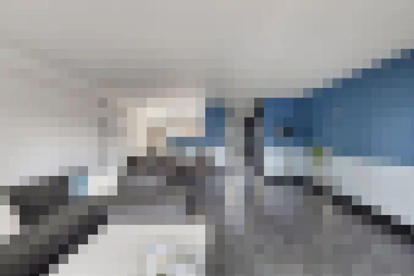 De Gasperisingel 43 Ede thumbnail 5