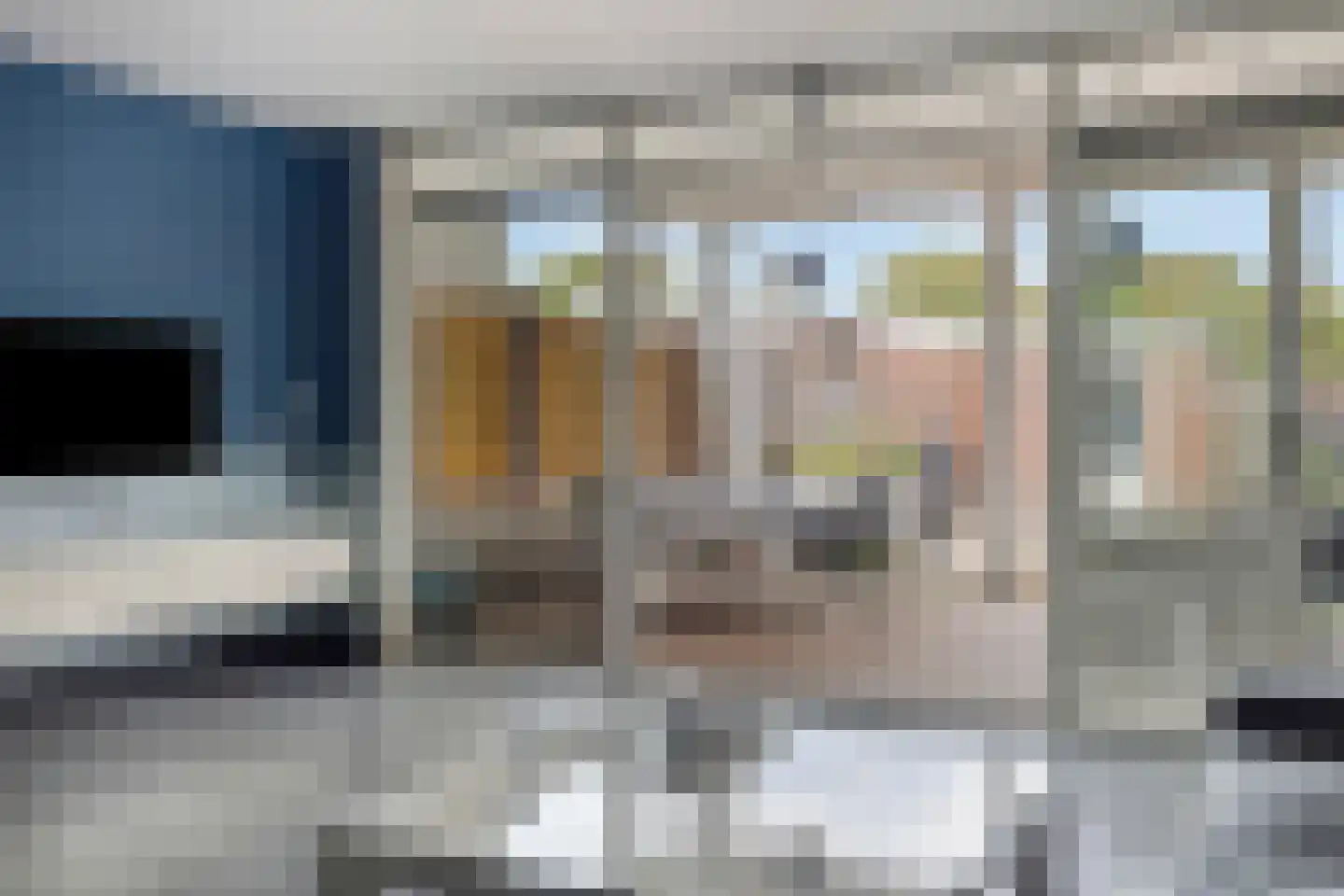 De Gasperisingel 43 Ede thumbnail 6
