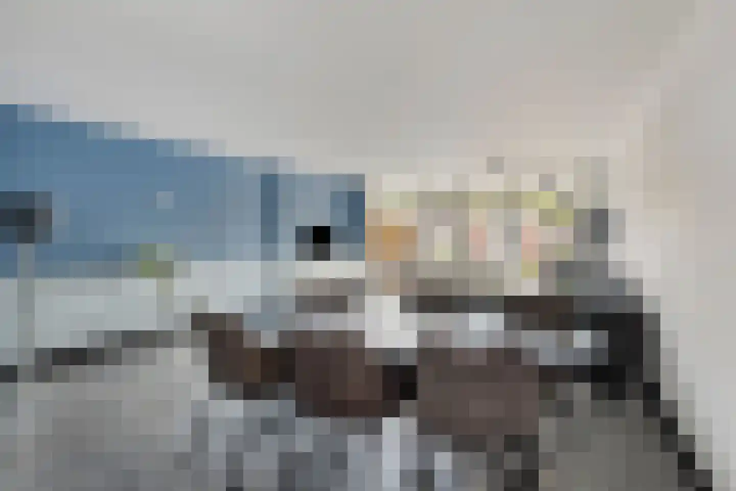 De Gasperisingel 43 Ede thumbnail 7
