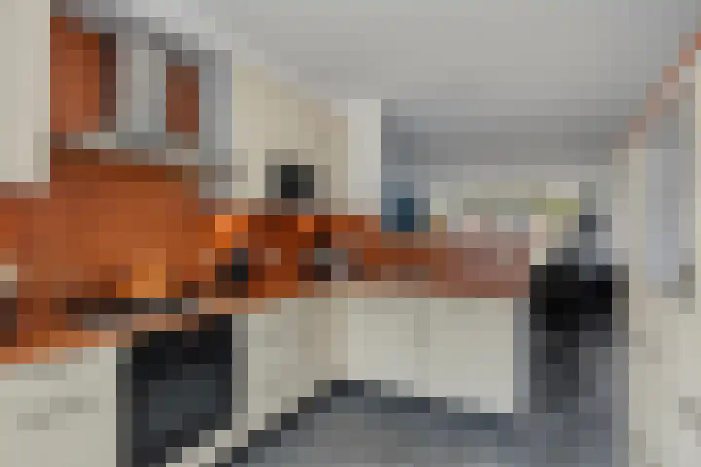De Gasperisingel 43 Ede thumbnail 8