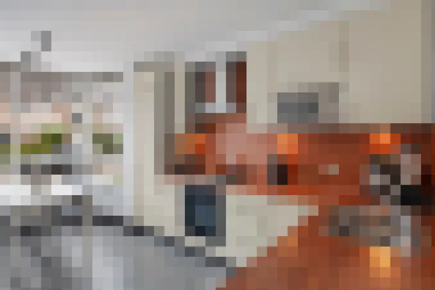 De Gasperisingel 43 Ede thumbnail 9