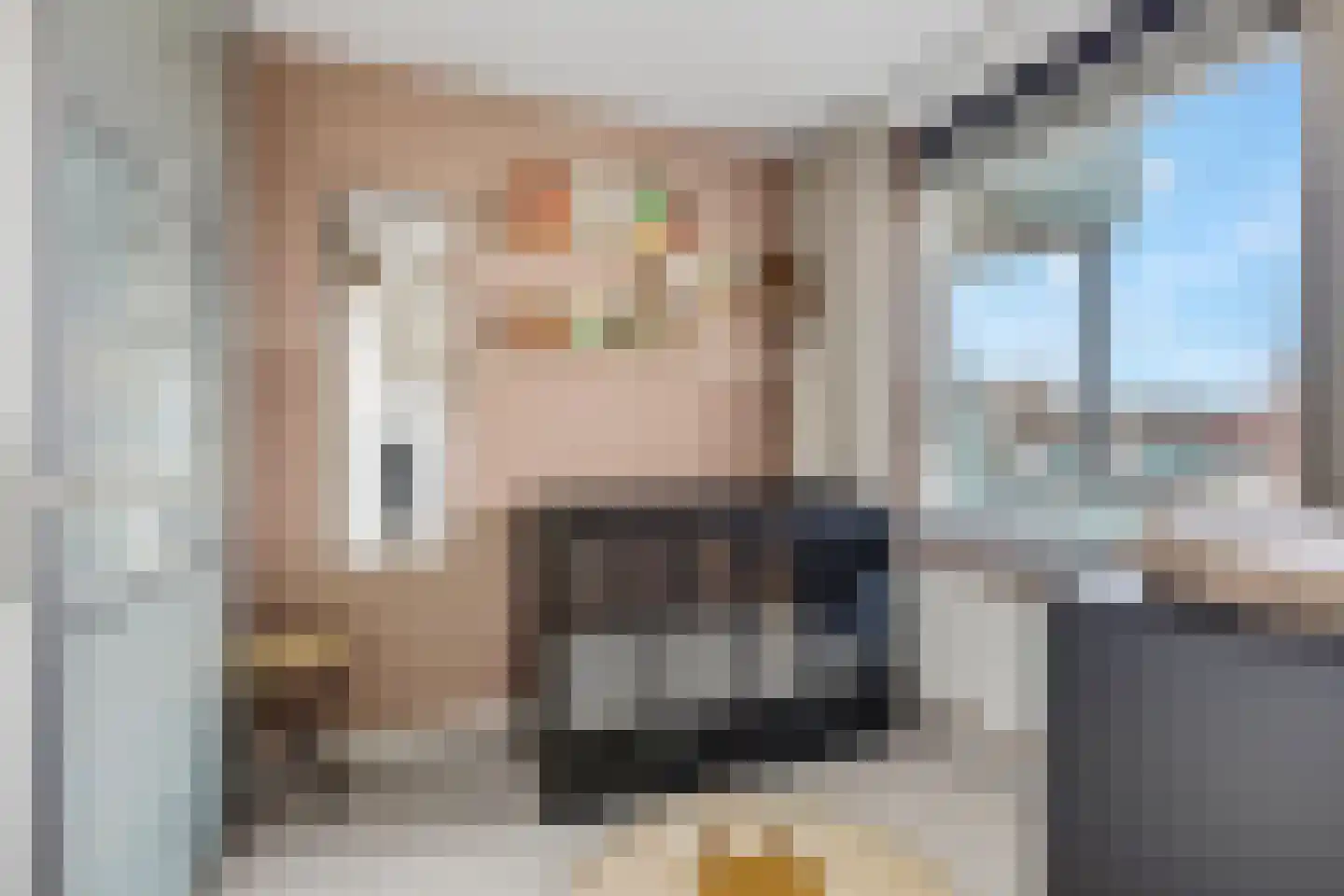 De Gasperisingel 44 Ede thumbnail 11