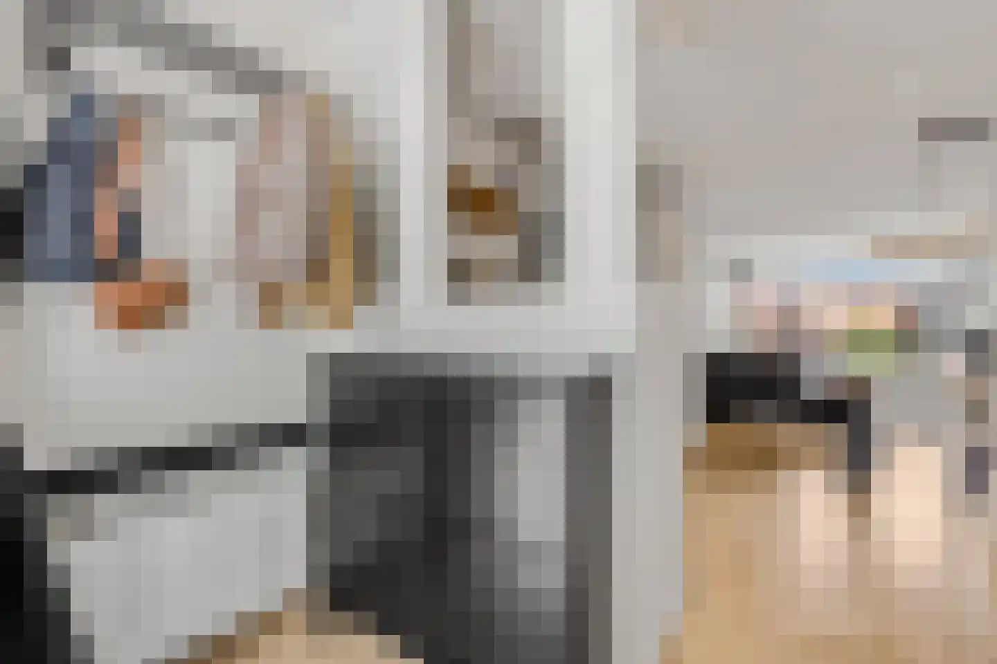 De Gasperisingel 44 Ede thumbnail 16