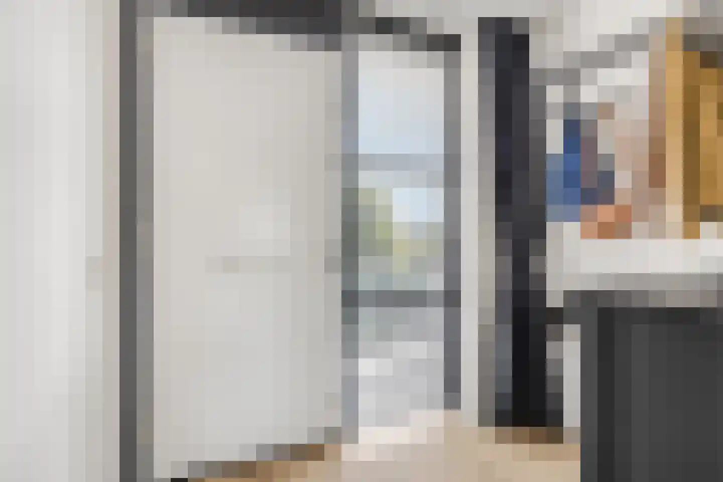 De Gasperisingel 44 Ede thumbnail 17