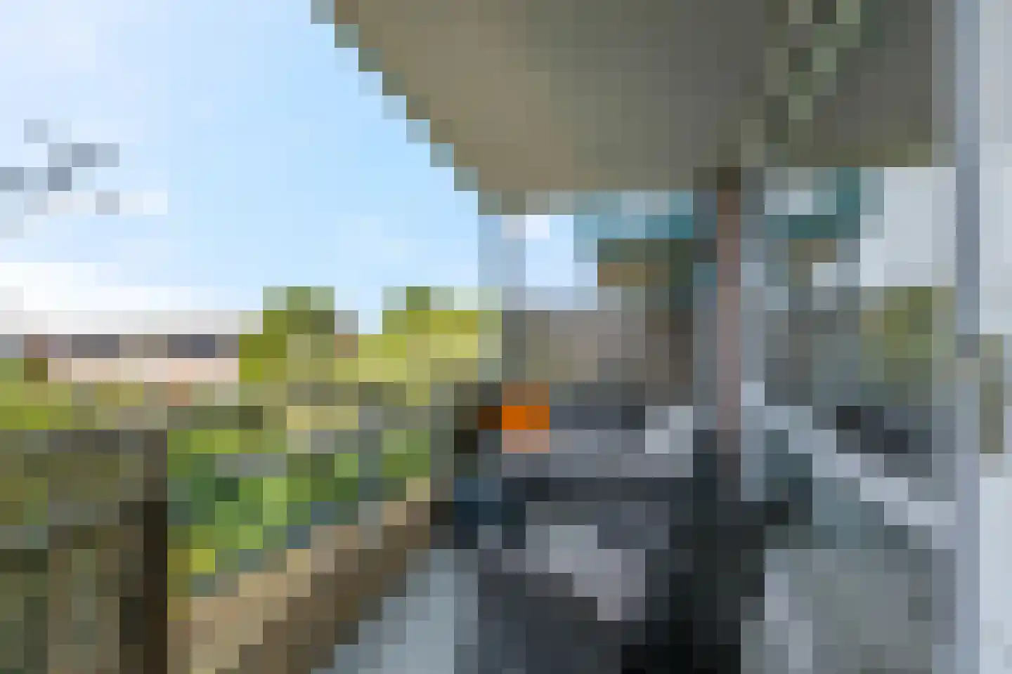 De Gasperisingel 44 Ede thumbnail 18