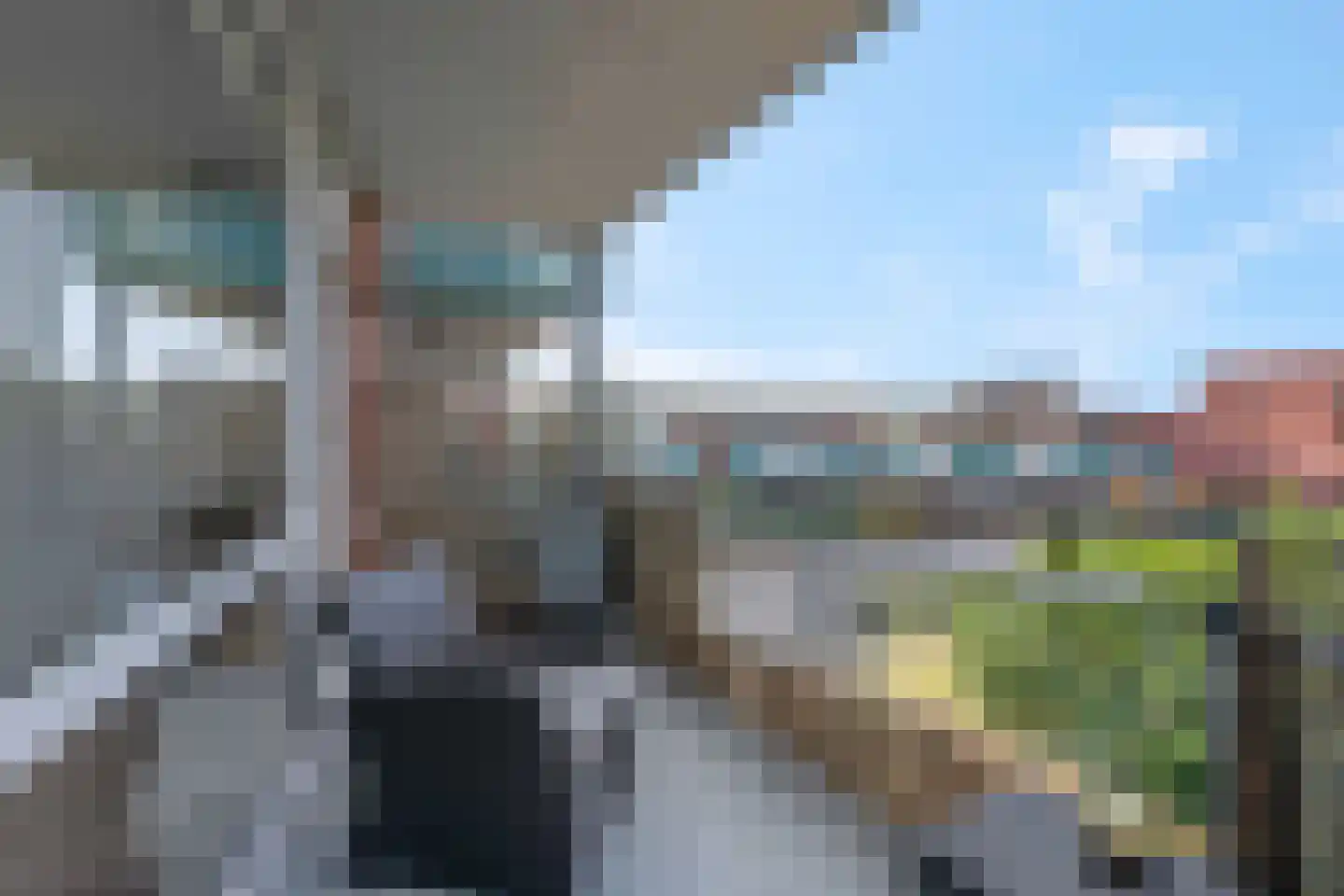 De Gasperisingel 44 Ede thumbnail 19