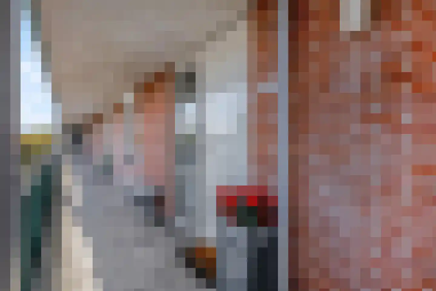 De Gasperisingel 44 Ede thumbnail 20