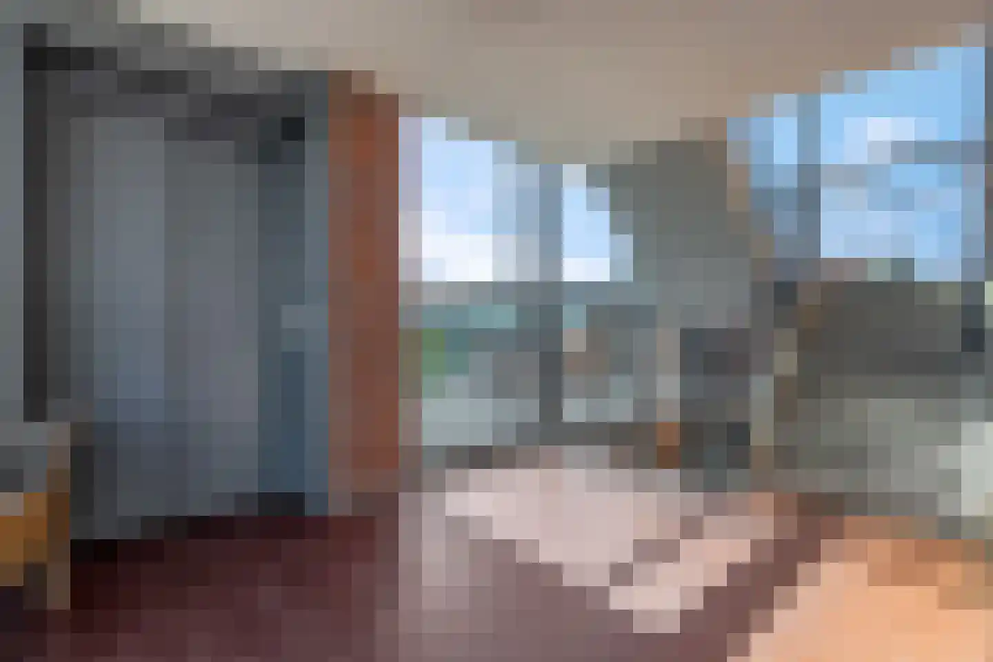 De Gasperisingel 44 Ede thumbnail 21