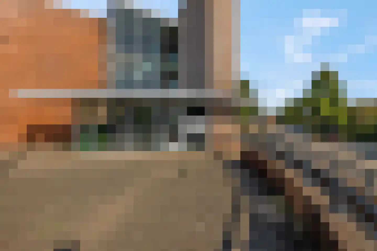 De Gasperisingel 44 Ede thumbnail 22