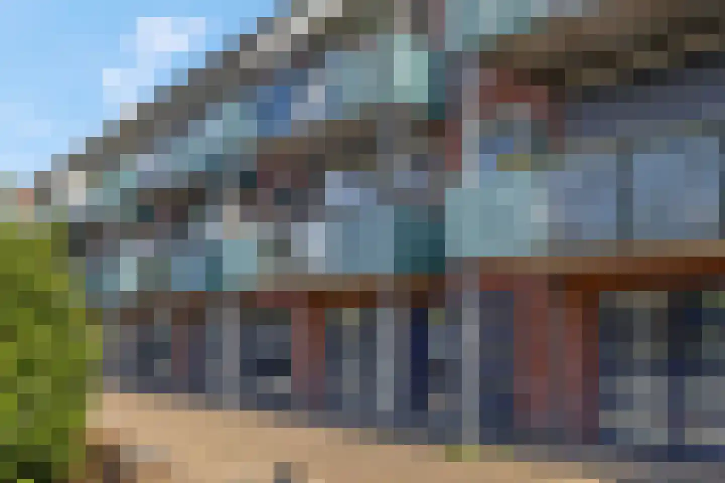 De Gasperisingel 44 Ede thumbnail 23