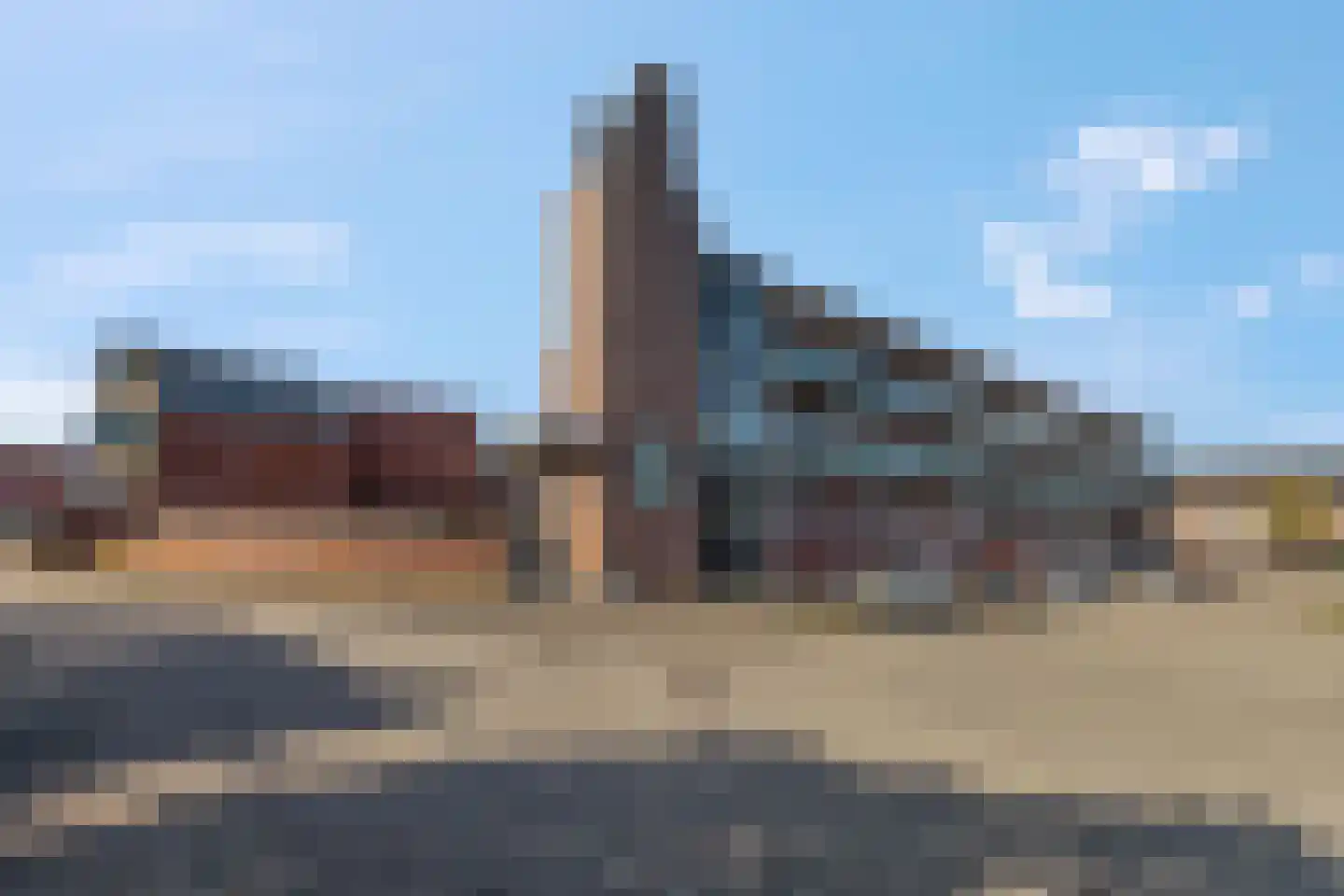 De Gasperisingel 44 Ede thumbnail 24