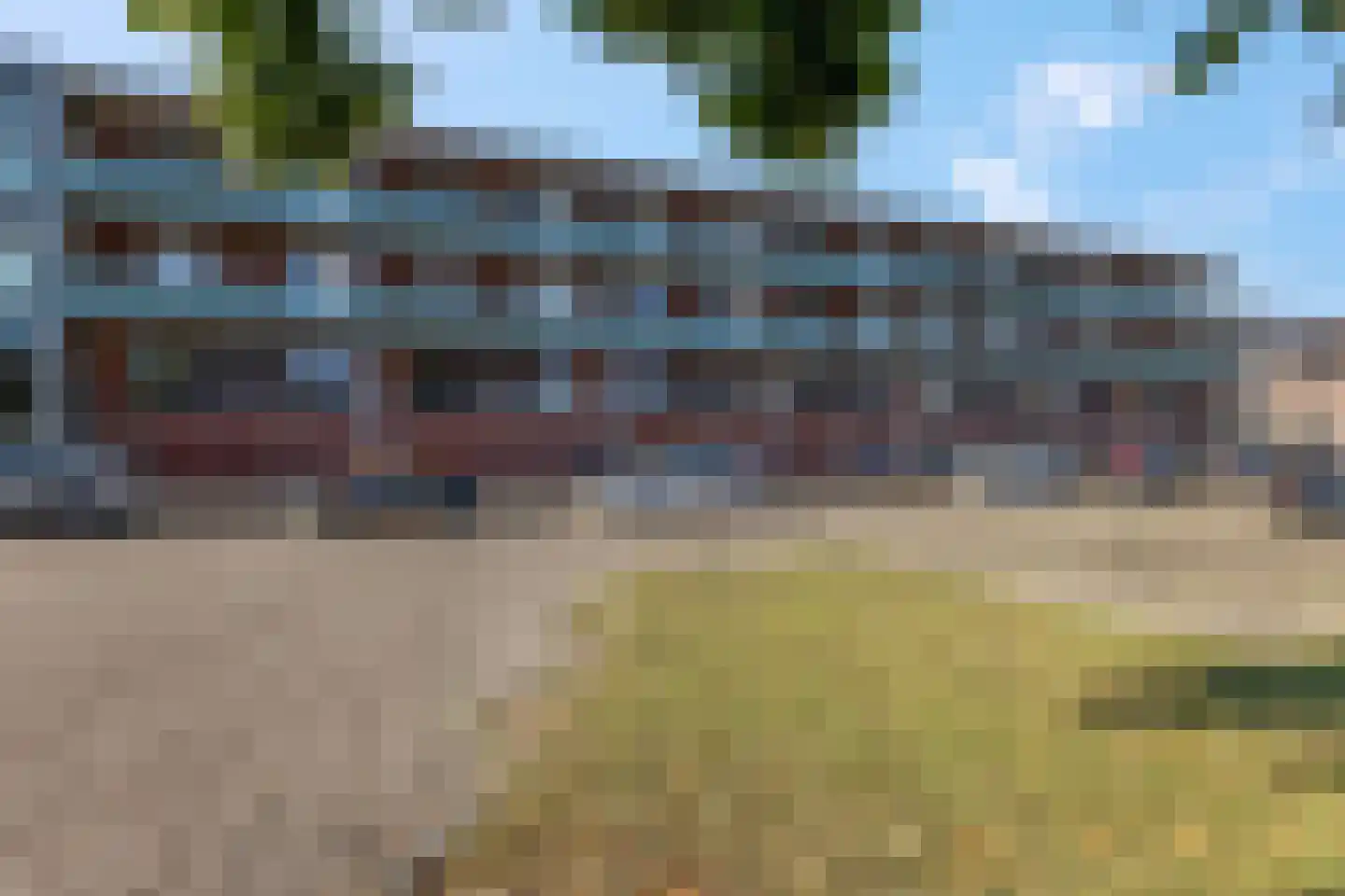 De Gasperisingel 44 Ede thumbnail 25