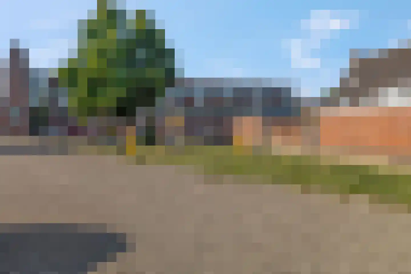De Gasperisingel 44 Ede thumbnail 26