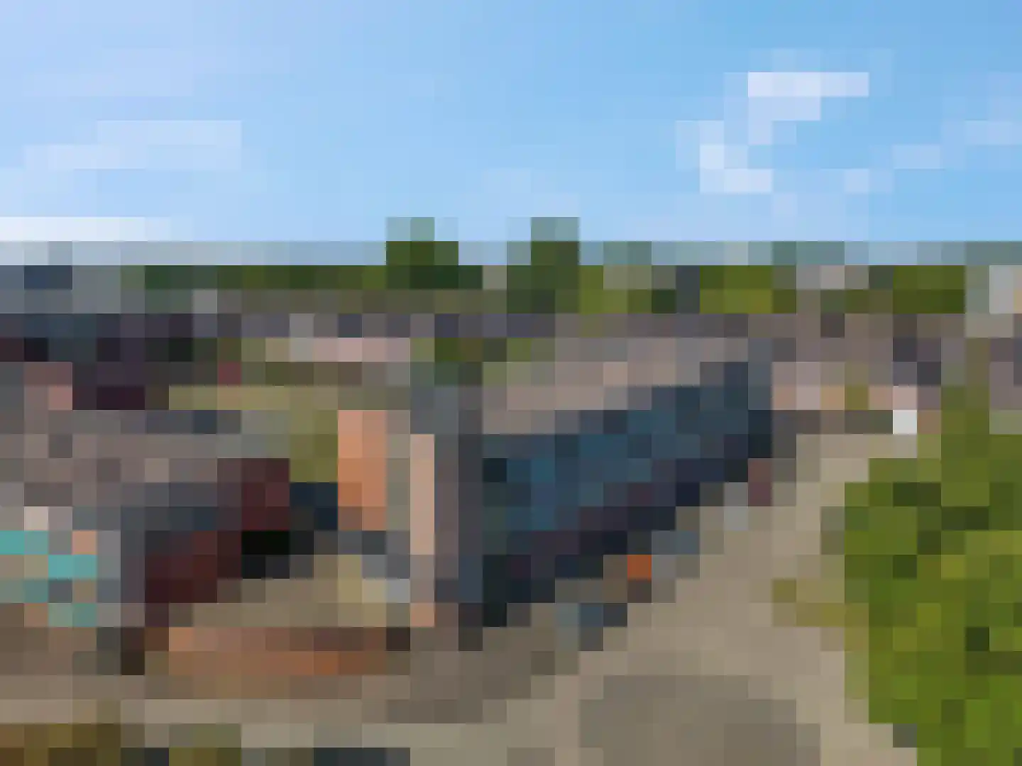 De Gasperisingel 44 Ede thumbnail 27