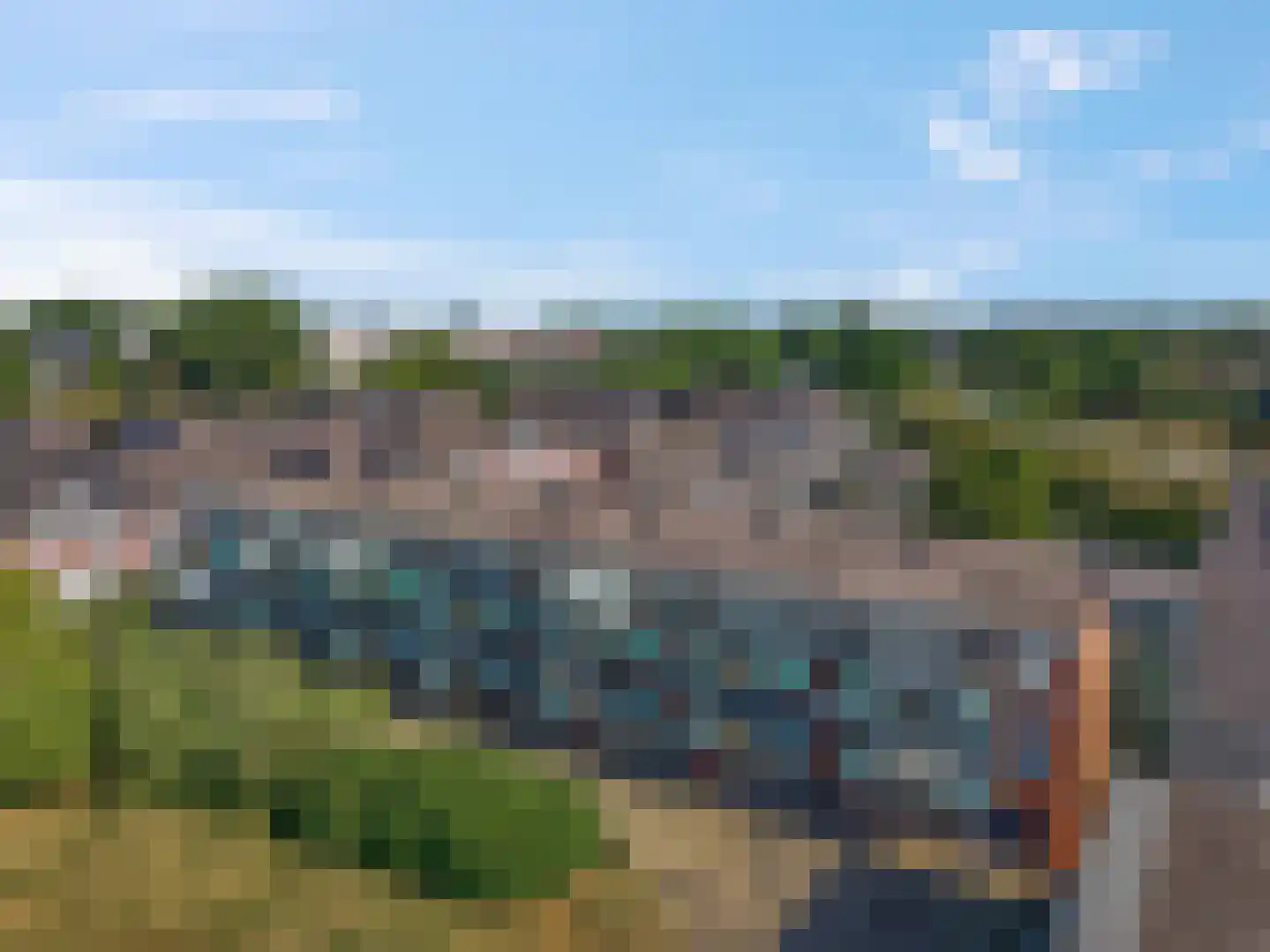 De Gasperisingel 44 Ede thumbnail 28
