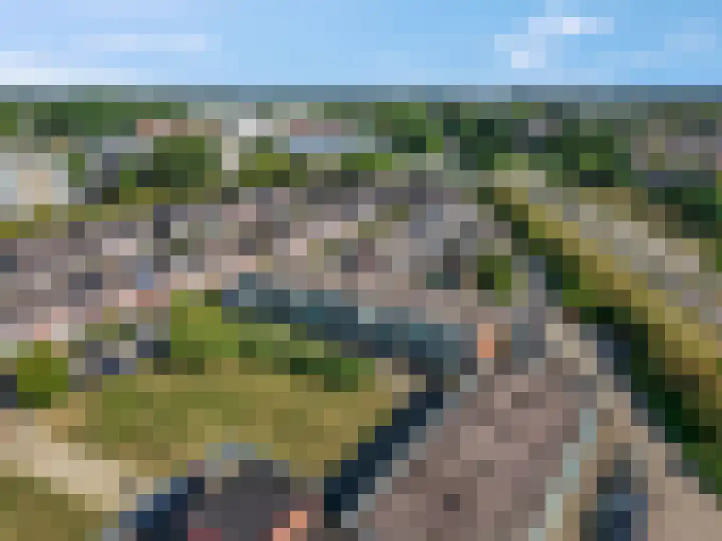 De Gasperisingel 44 Ede thumbnail 29