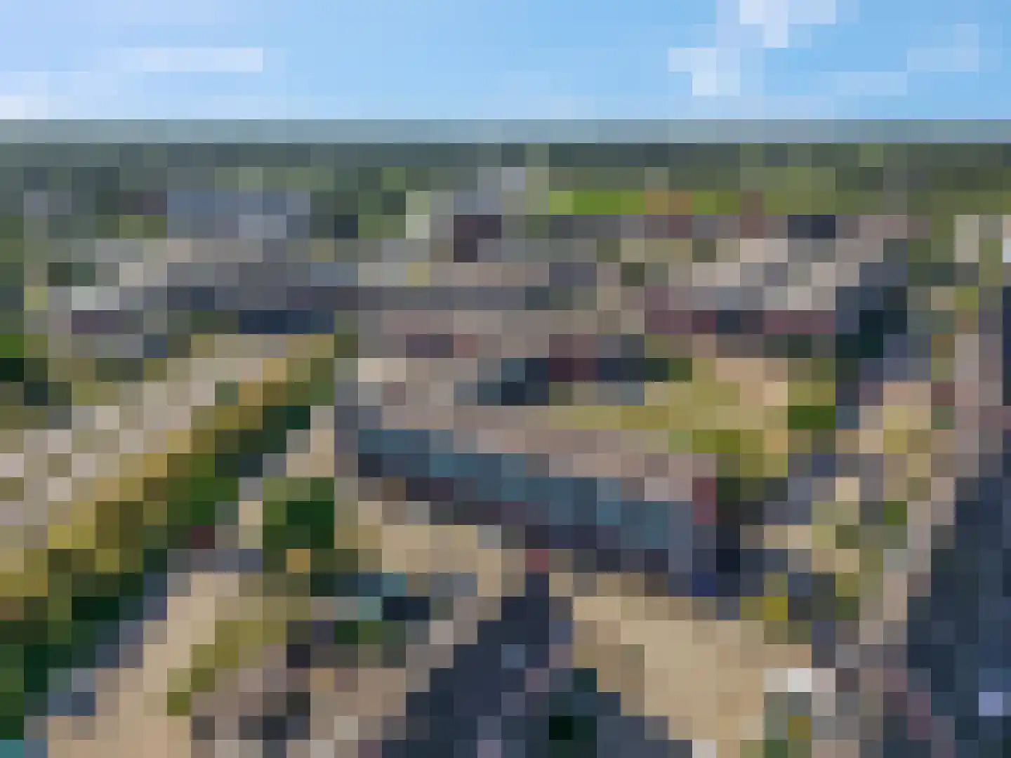 De Gasperisingel 44 Ede thumbnail 30