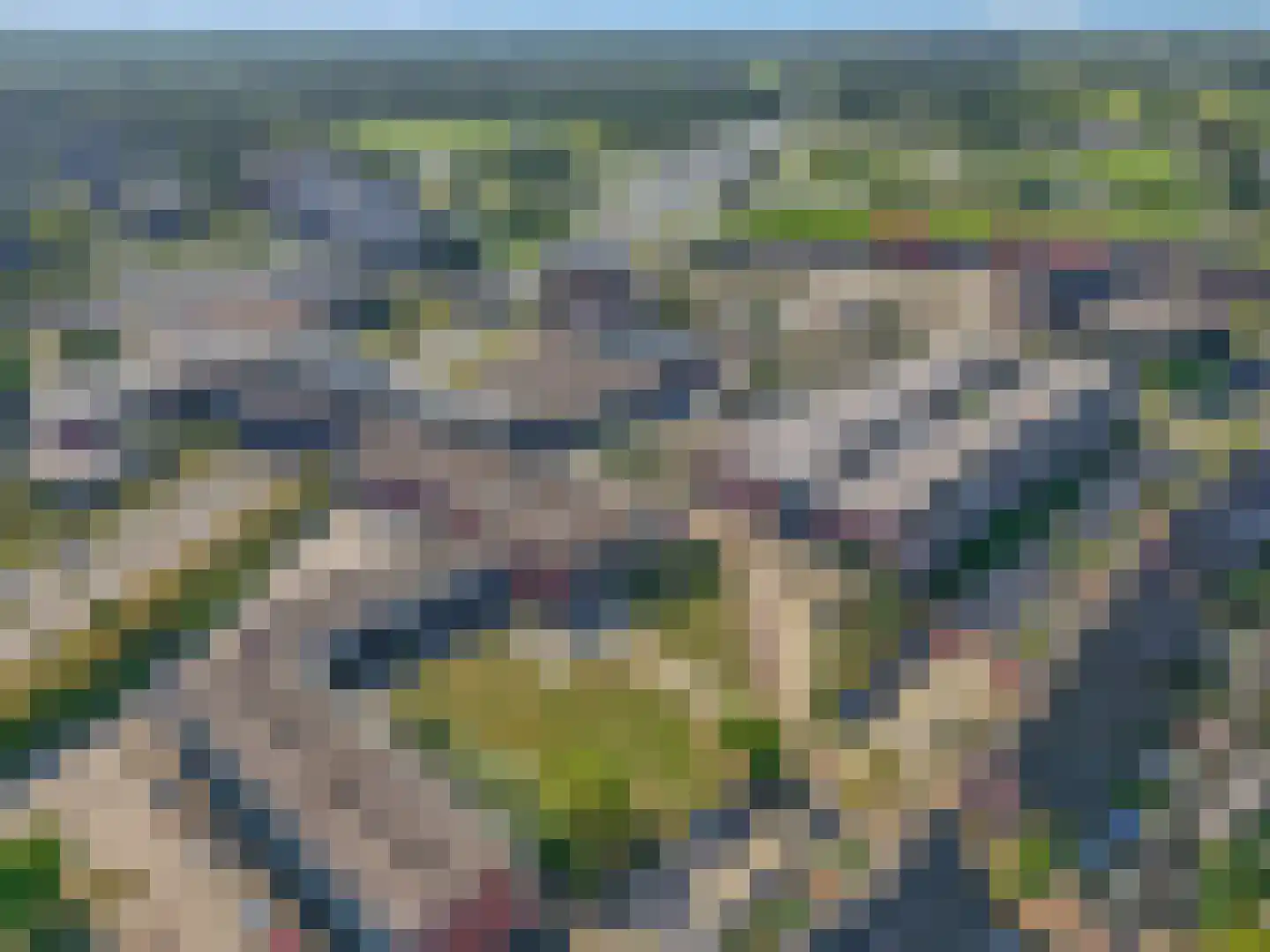 De Gasperisingel 44 Ede thumbnail 31