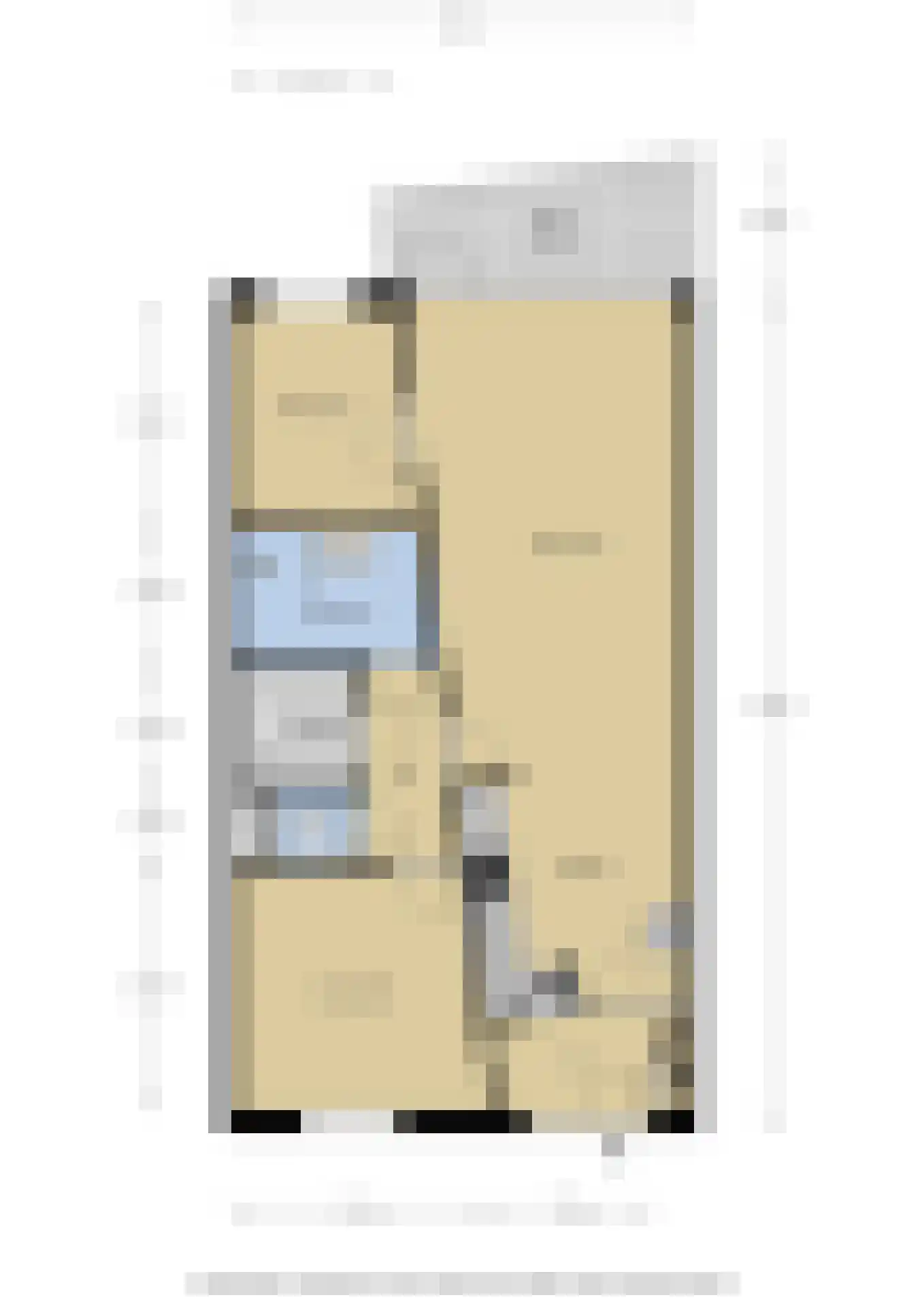 De Gasperisingel 44 Ede thumbnail 32