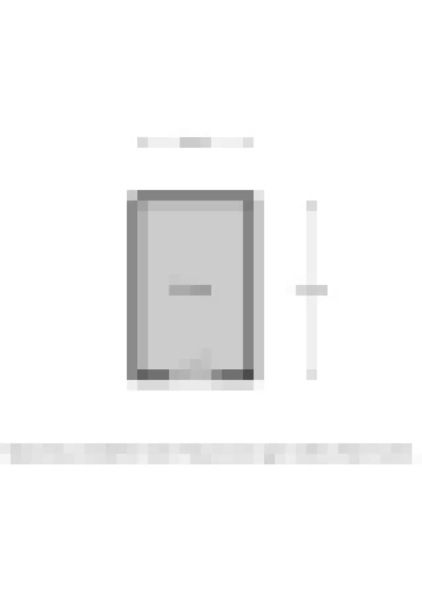 De Gasperisingel 44 Ede thumbnail 33