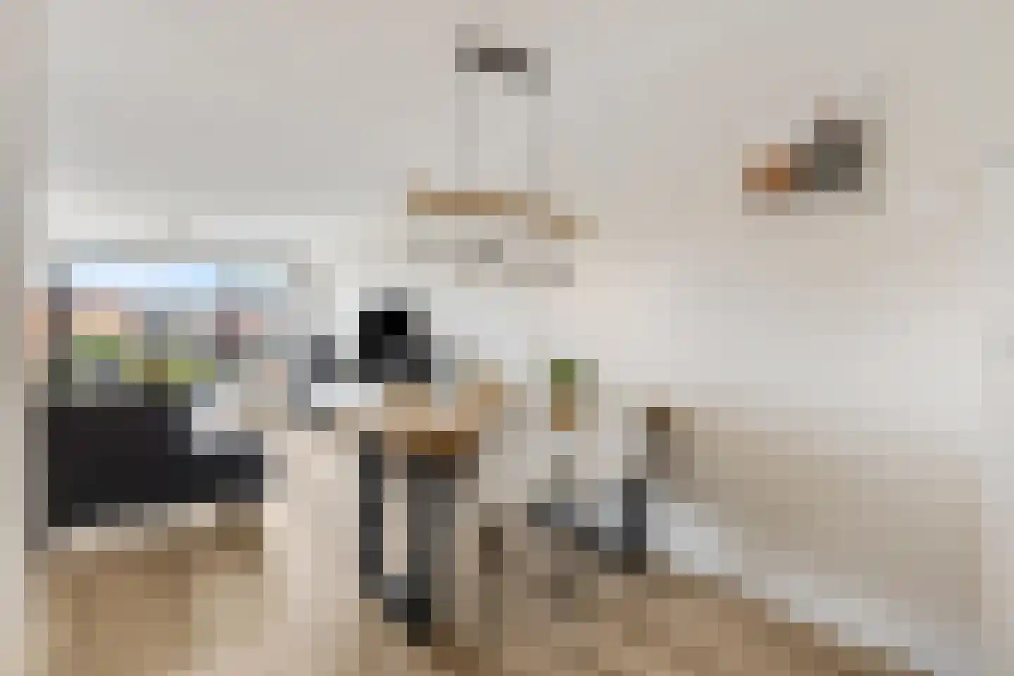 De Gasperisingel 44 Ede thumbnail 4