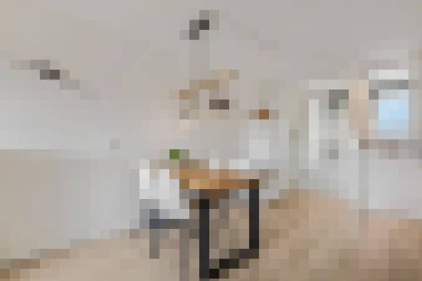 De Gasperisingel 44 Ede thumbnail 5