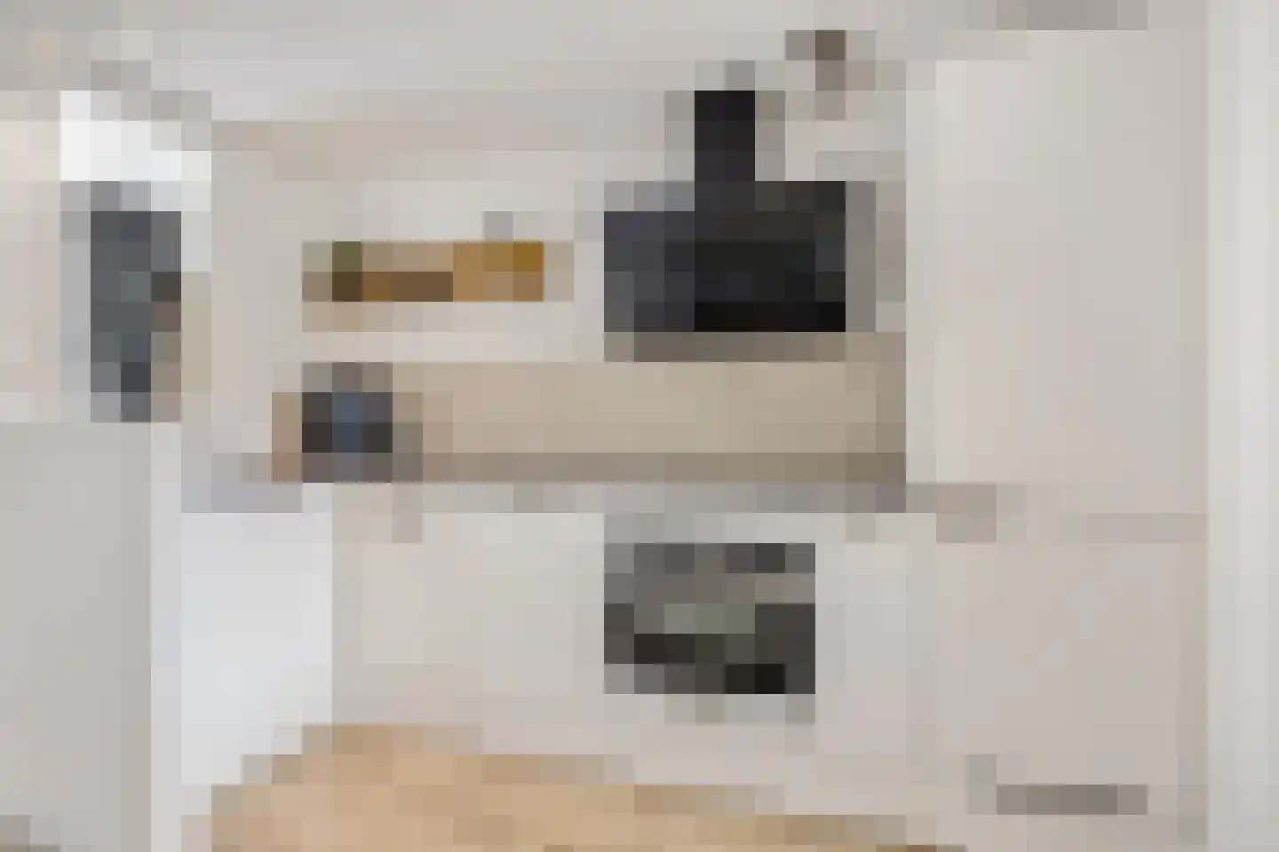 De Gasperisingel 44 Ede thumbnail 7